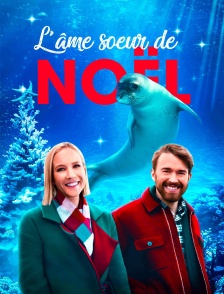 L'âme soeur de Noël
