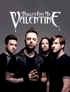 Bullet For My Valentine
