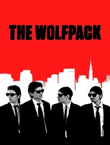 The Wolfpack