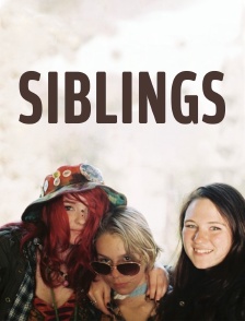 Siblings