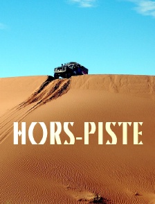 Hors-piste