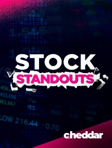 Stock Standouts