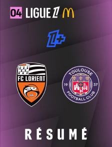 RESUME L1 J04 FCL-TFC