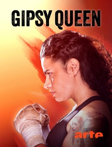 Arte - Gipsy Queen