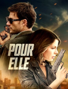 Pour elle