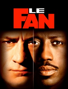 Le fan