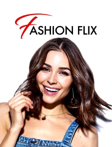 Fashion flix