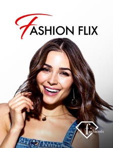 Fashion flix