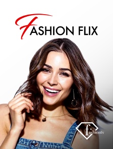 Fashion TV - Fashion flix en replay