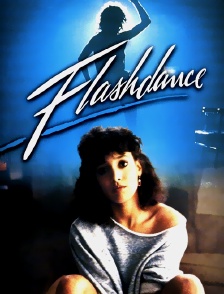 Flashdance