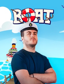 B.O.A.T