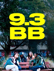 9.3 BB