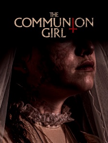 The Communion Girl