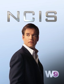W9 - NCIS