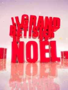 Le bêtisier de Noël