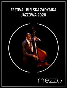 Mezzo - Festival Bielska Zadymka Jazzowa 2020