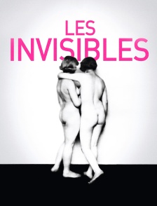 Les invisibles