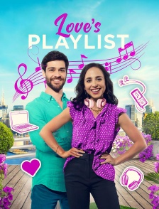 Love's Playlist