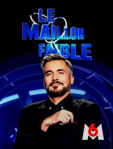 M6 - Le maillon faible