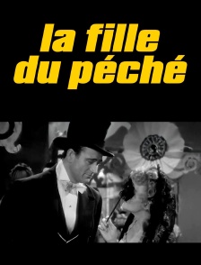 La fille du péché
