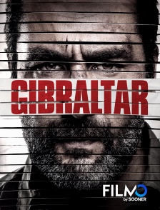 FilmoTV - Gibraltar