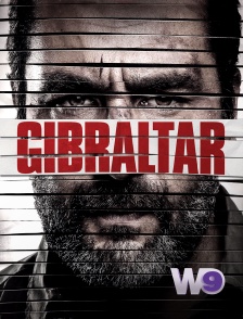W9 - Gibraltar