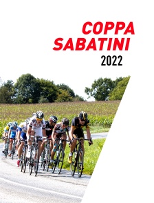 Coppa Sabatini
