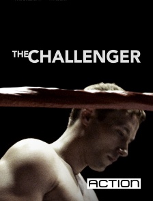 ACTION - The Challenger