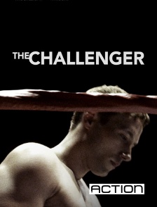 Action - The Challenger