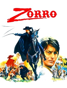Zorro