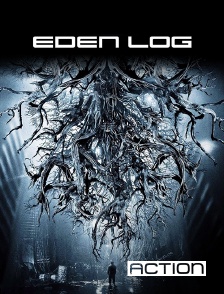 ACTION - Eden Log en replay