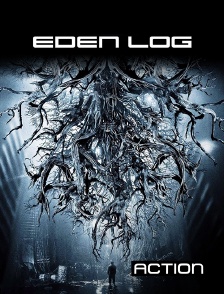 Action - Eden Log