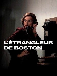 L'étrangleur de Boston