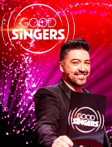 Good Singers