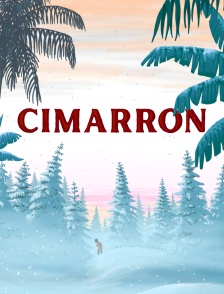 Cimarron