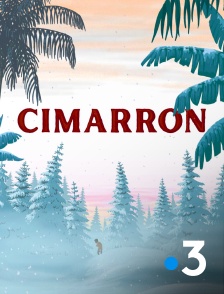France 3 - Cimarron