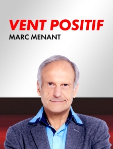 Vent positif