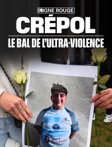 Crépol, le bal de l'ultra-violence
