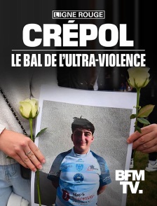 Crépol, le bal de l'ultra-violence