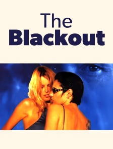 The Blackout