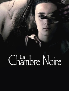 La Chambre noire