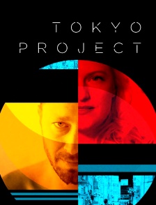 Tokyo Project
