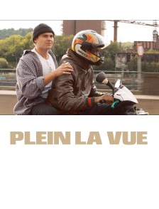 Plein la vue