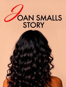 Joan Smalls Story