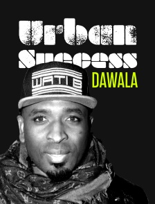Urban Success Dawala