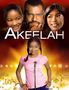 Akeelah