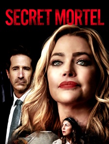 Secret mortel