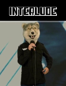 Interlude