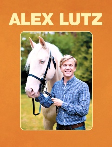 Alex Lutz : Triomphe !