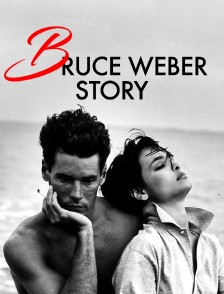 Bruce Weber Story